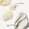 Olaplex Hydration Heroes Set