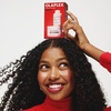 Olaplex Hydration Heroes Set