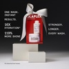 Olaplex Hydration Heroes Set