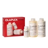 OLAPLEX Total Hair Repair Set | No. 4, No. 5, No.3PLUS