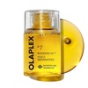 Olaplex °7 Bonding Hair Oil | High Shine, 450°F Heat Protectant(30 mL)