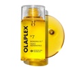 Olaplex °7 Bonding Hair Oil | High Shine, 450°F Heat Protectant(60 mL)