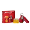 Olaplex °7 Bonding Hair Oil | High Shine, 450°F Heat Protectant(Key to Shine Set)