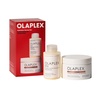 Olaplex Hydration Heroes Set